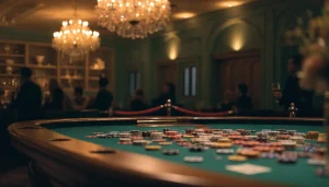 Bästa casinon i Sverige: så bedöms alternativen