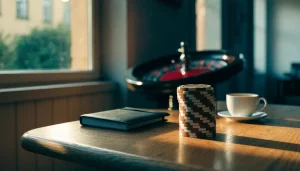 Casinon för riktiga pengar: regler och villkor