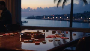 Casinon med Curaçao-licens: regler och skydd