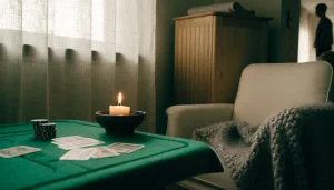 Blackjack gratis i Sverige: regler och spel