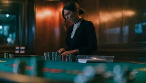 Live blackjack i Sverige – regler och spelgång