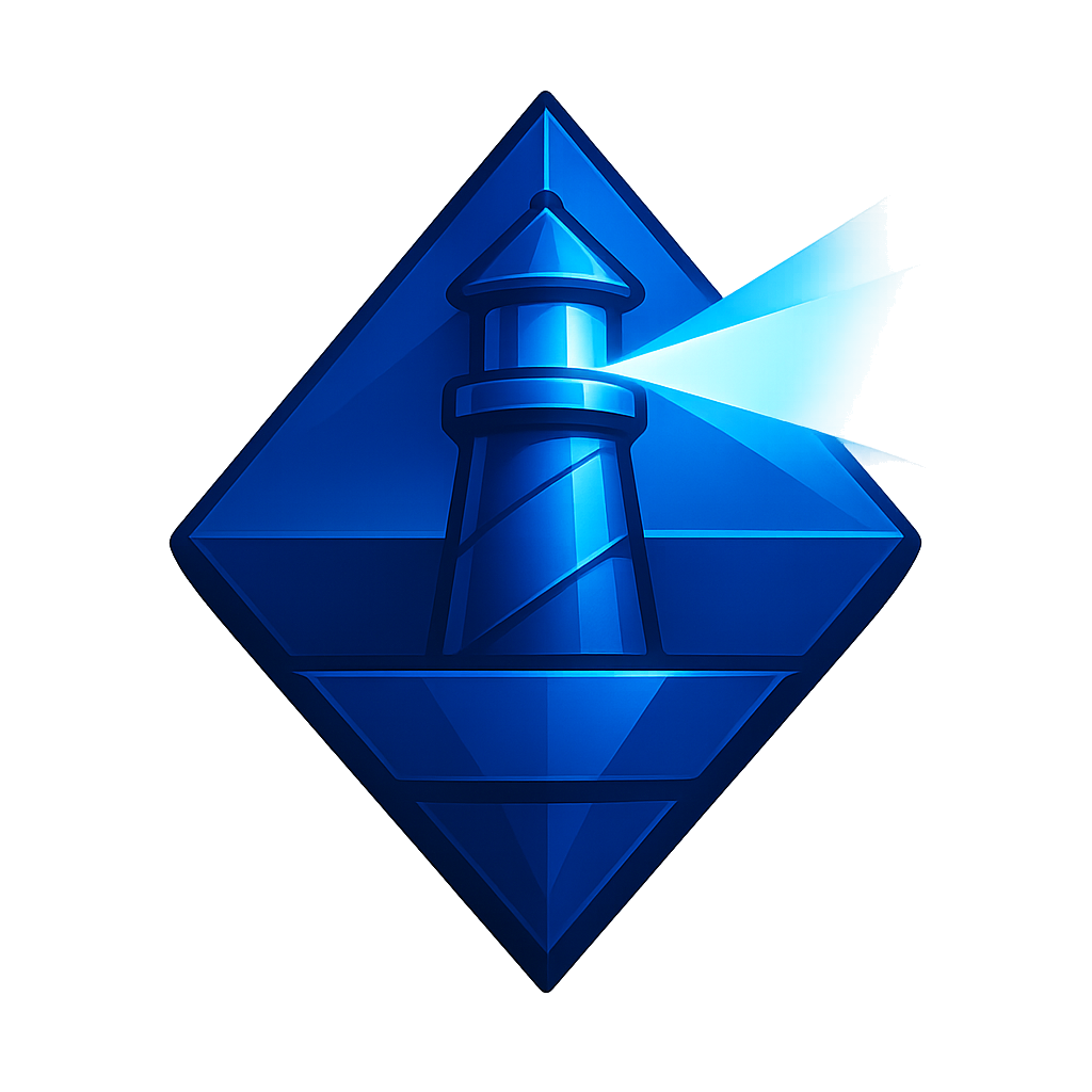 Site icon